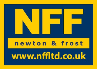 Newton & Frost Fencing